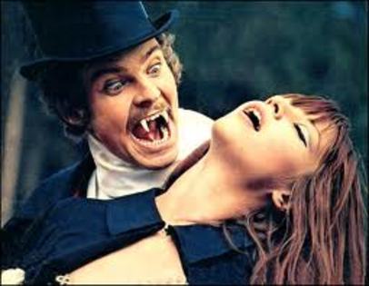 039CAWTYOIFCARZ2PARCAMQQ6VPCA4EPKY4CA1H9RWMCAGXG7G4CAU6JZ8HCAV0WTHXCAVS2F60CAM8WWX6CA2URSEKCAJM9QP7C - 0-0 poze de hallowen