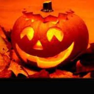 YQJCAT21YBFCA4QA2NQCA16V4ZLCAAGXB9BCACPLUK4CA5BDM2DCA9FU2QZCA4672XOCASFFXMPCA9G08PNCA4BECV1CAT74D3OC - 0-0 poze de hallowen