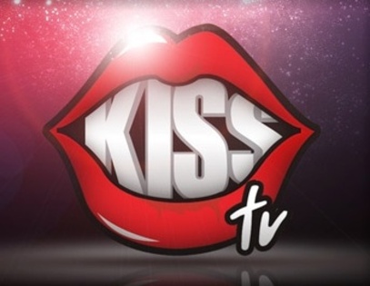 KissTv - Alege Postul TV Preferat