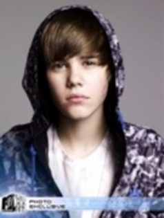 17787970_OARSAUMGK - JuStIn FaVoRiT sTaRiNg