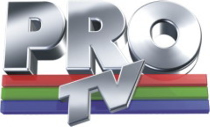 logo_forum - Alege Postul TV Preferat