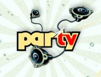 PartyTV - Alege Postul TV Preferat