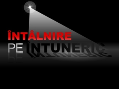 logo-Intalnire1 - Alege Emisiunea Preferata