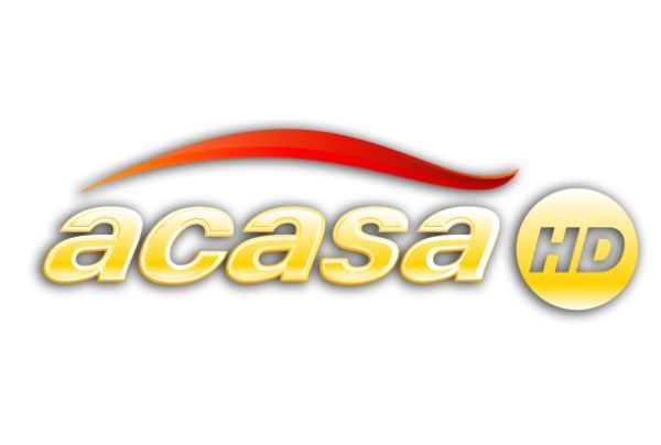 acasa_hd_logo - Alege Postul TV preferat