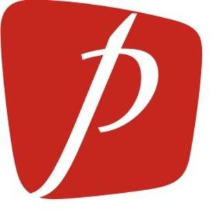primatv_logo - Alege Postul TV preferat