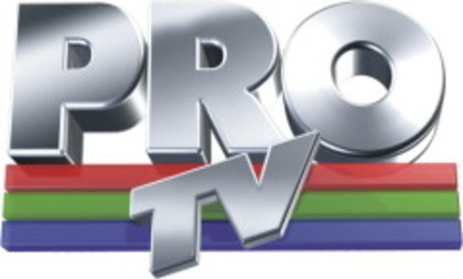 PROTV - Alege Postul TV preferat
