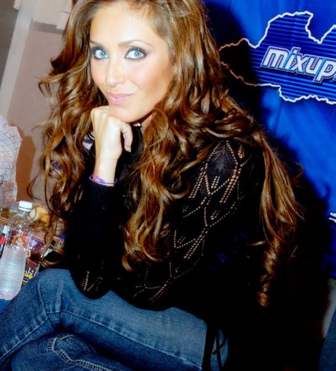 OgAAAA-J_ro1hVnLGUB-Hh9GdsvAs9c4eSrURG6tWCH6nmanoi1uzD-WLLwfaGILKyR7QwBaRWKkBL7Kpee3zAxMqXkAm1T1UD-j