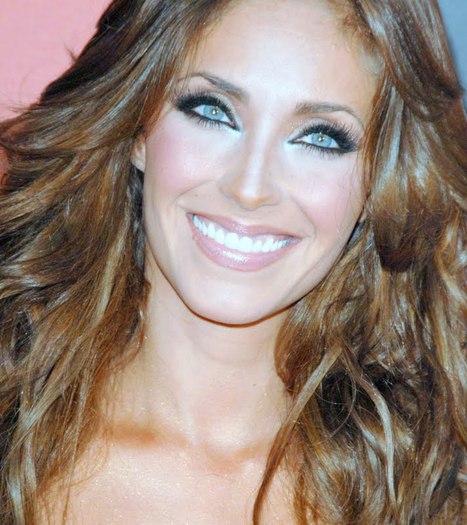 OgAAAAOo-zPbXIAJnbVJ6AbyuxE1S2-ABSv7sGseQAZ1_ZlVwT3nRWufvta-_v3cEBy8R0BVf38k-AjKqXM-eWPufbcAm1T1UMuC