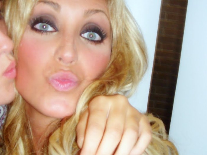 OgAAAE15GVMM4eTtvGKMNo4HuzGKKfWo_58ped1o6H1G213KFG99iVGsX7RUOD-tA2Mj-_oC8B0gyCHSHNS847BxJ9EAm1T1UI5l