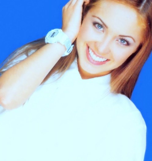 OgAAAF7Hu5HggtWCmVmqlyw4mUE_67e2bejn1s84IkDmMD4ak3XE79XI8y-wOwQlGBGWJvurvcTUnsiuOVsCLzUMPRkAm1T1UEQk