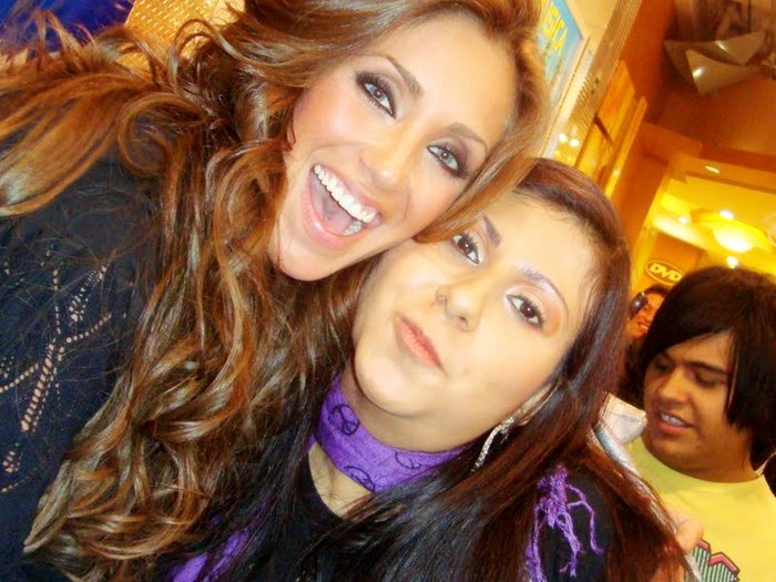 OgAAAGeBoaN1HofZ3IPIAf8ar8PFg23D6HnuPtdlhjWJ0EBvCHy5-ZB1Zmj4Y1m3XcASRL4f576Z0PbTw2BXyPOERKcAm1T1UDdH