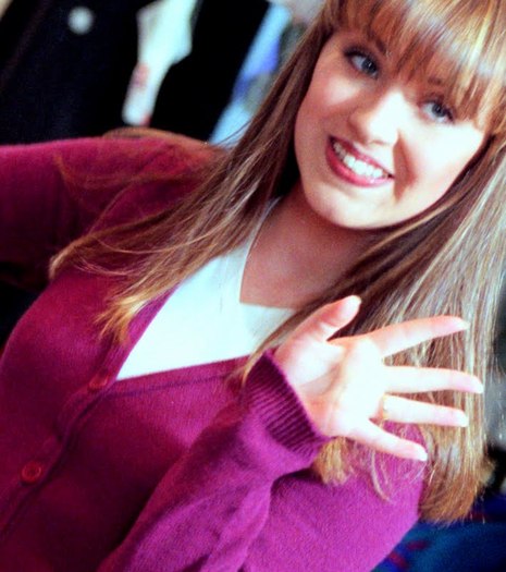 OgAAAHQzjaDU076Al3ZCuah3PIOTykoeOlIcPCKY8gdccS2oshMsrxDjWh3P6OKSbh2EFZh4Ee4-kIcliIMmYwKxLGkAm1T1UFde