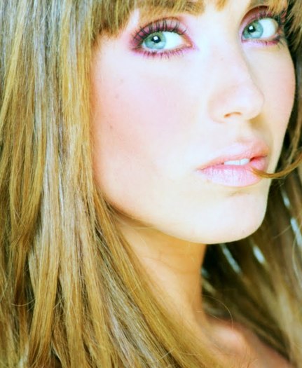 OgAAAJ7uY0gDmG1jpaFJCo2aoWIT44apdhQO7dpmFKau99qE-lGJfrhageIbNXj0oOkufHwH5EojY0-1ioMRNi7mIbYAm1T1UIbe