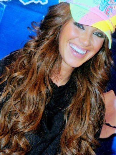 OgAAAKMhmvCH10zucIGUPY09YR0UnjACxJaWo3klEFqn2UBeITuWXv5oSCNJwIPZ1cfLQBdN8zOQ_IWMeN7RfPKhDg8Am1T1UOd2