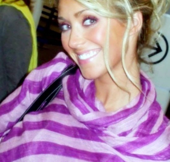 OgAAAOj6-KEiqUzdBGM5R55vQaBjlHxAb2AWixIYSbyd7wHuFNzYHU2vMBJYaOlAS4ArQbMWq9AamO4zSnNvpxlzqU8Am1T1UFwv