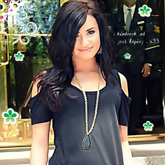 mily - XX La Scoala xx23