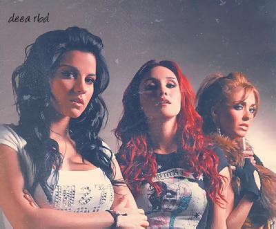 RBD_La_familia_1268378714_1_2007