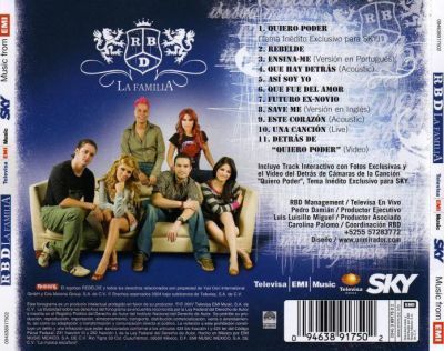 RBD-3-rbd-band-8872830-400-316