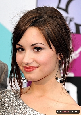 normal_016 - SEPTEMBER 10TH - European Camp Rock Premiere