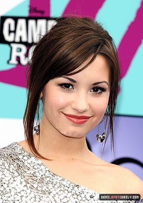 normal_017 - SEPTEMBER 10TH - European Camp Rock Premiere