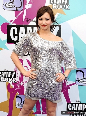 normal_019 - SEPTEMBER 10TH - European Camp Rock Premiere