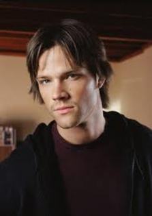 3 - supernatural sam