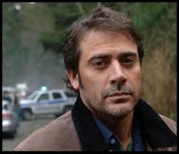 1 - supernatural john winchester