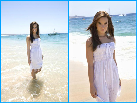 Cute-Demi-Lovato-Photo-Shoo54