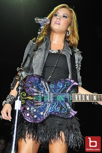 Demi_Lovato_DSC8567