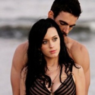 a9ees1fq9v - 0-0poze de la filmarea videoclipului Katy Perry-teenage dream