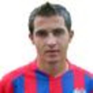 b__stancu-2004262982 - fc steaua