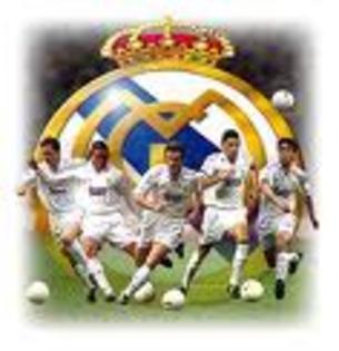 rrrr - real madrid cf