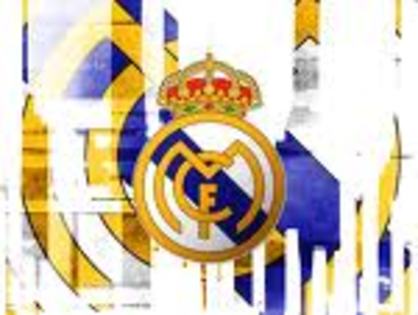 rrrrr - real madrid cf