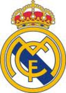 r - real madrid cf