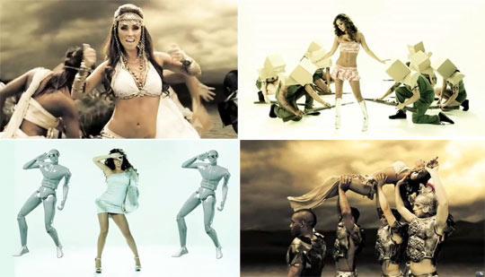 anahi-me-hipnotizas5420