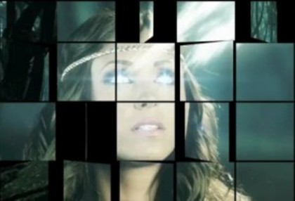 anahi-me-hipnotizas-2-300x204