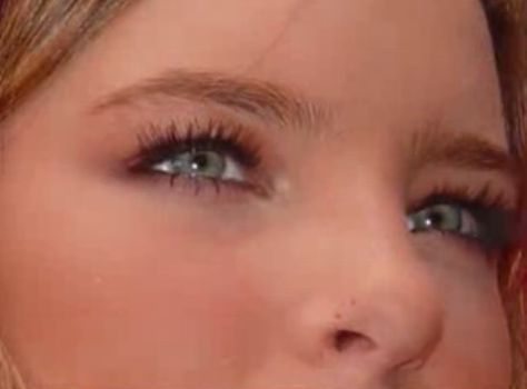 2cy1bvc - Belinda