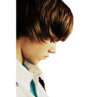 12701705_SHKLOURGC - me AND justin bieber