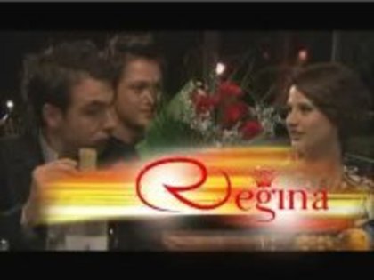 regina-pr-actori-400