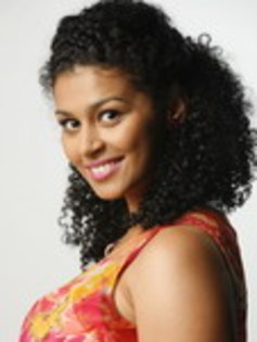 majda - regina