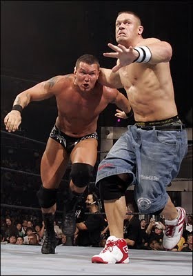 CXSCYOUFTHEXMSUJYPP - poze cu john cena
