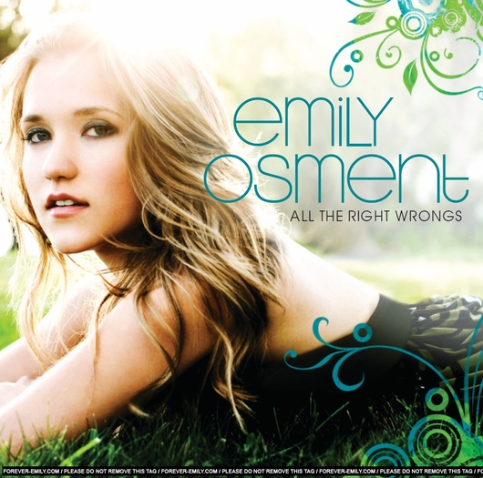 emily_osment_1282234445 - poze Emily Osment