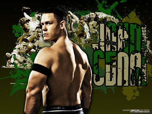 JLUZALRBDGLGKDIGZGM - poze cu john cena