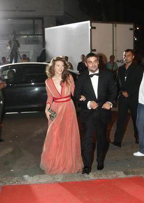 adela-popescu-649571l-poza