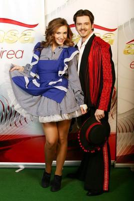 adela-popescu-779291l-poza