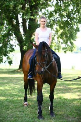 adela-popescu-786056l-poza