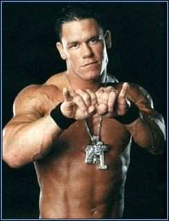 LLZSSQSZUHXEYILMPNF - poze cu john cena