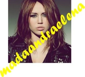 22189515_WKKQKAZUV - Miley madaandraelena