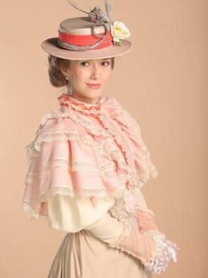 adela-popescu-502306l-poza - ADELA POPESCU