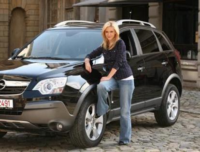 adela-popescu-606090l-poza - ADELA POPESCU